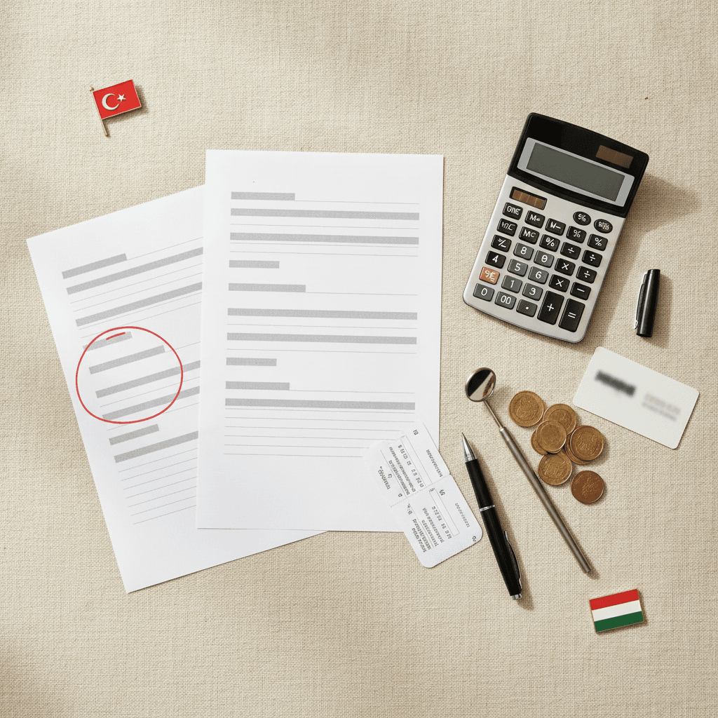 Price Changes at the Chair: How to Avoid It