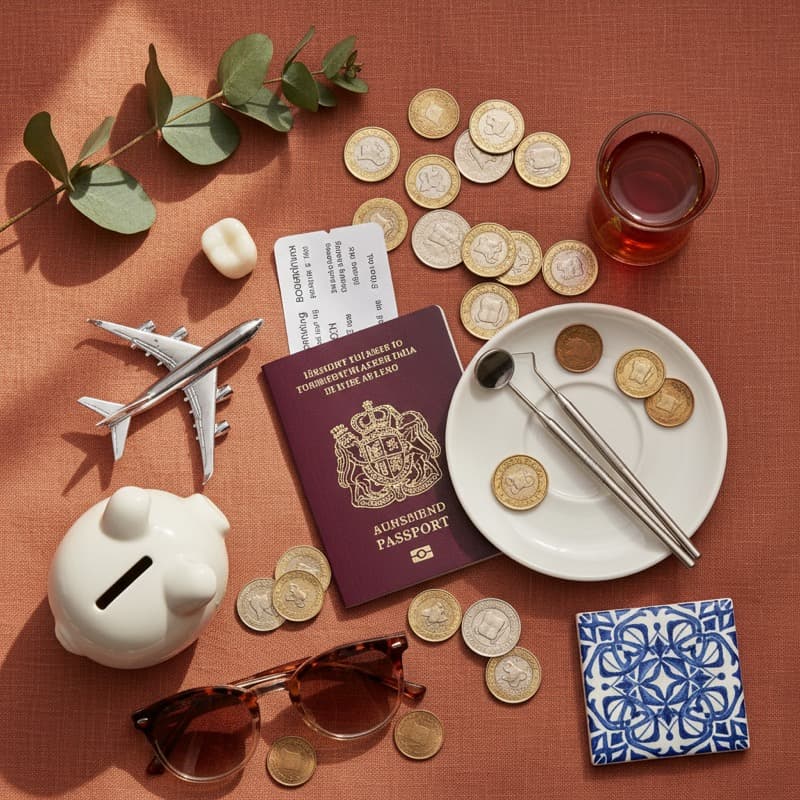 Is Dental Tourism Right for You?