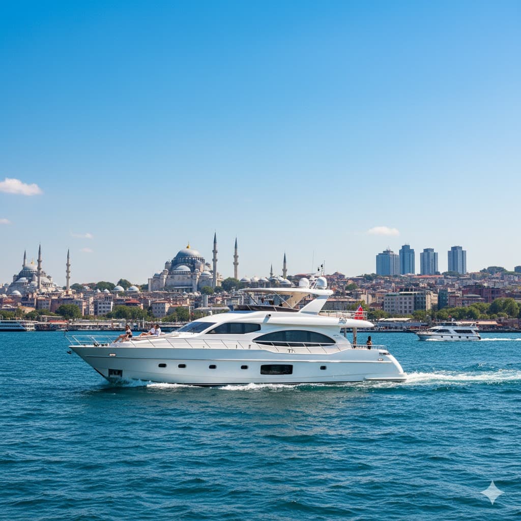 Implant Cruise Special