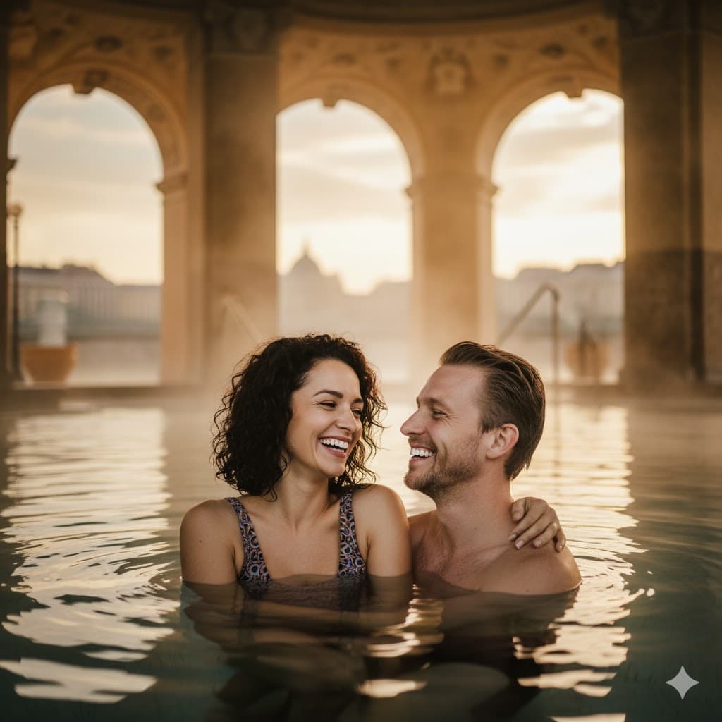 Wellness Dental Retreat